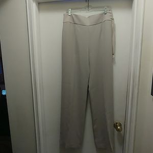 Tahari Pants